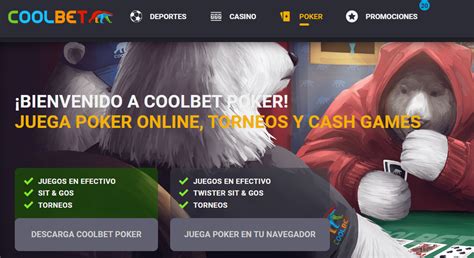 coolbet apuestas